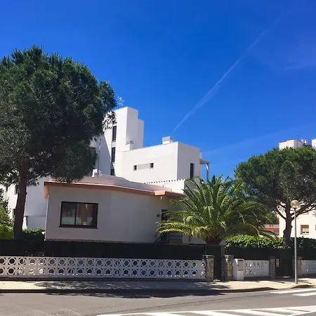 Tatil Evi Casa Lorca
