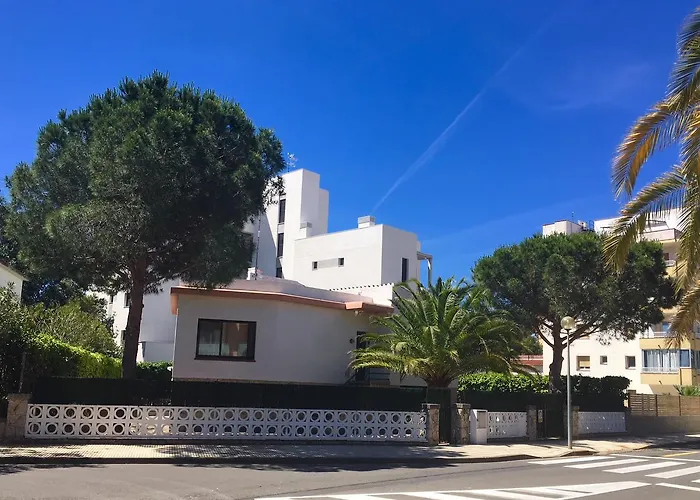 Tatil Evi Casa Lorca