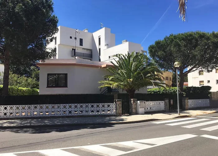 Tatil Evi Casa Lorca