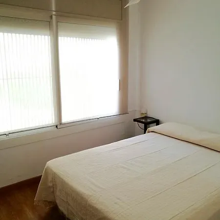 Casa Lorca * Ρόζες